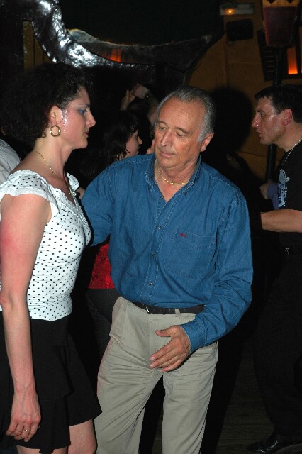 min 2006 04 26 balajo 096